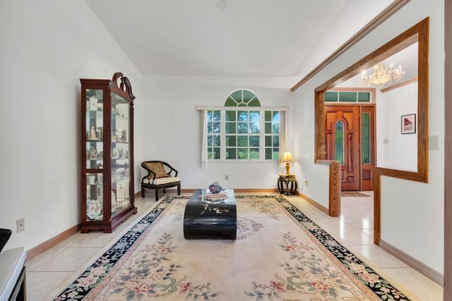 420 18TH Avenue NE, Naples, FL 34120