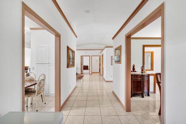 420 18TH Avenue NE, Naples, FL 34120