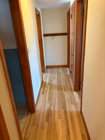 627 School Street, Dighton, MA 02764