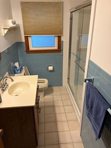 627 School Street, Dighton, MA 02764