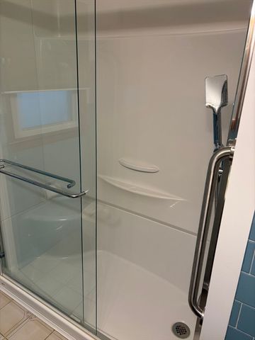 627 School Street, Dighton, MA 02764