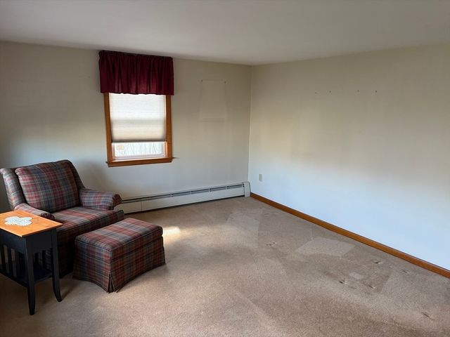 627 School Street, Dighton, MA 02764