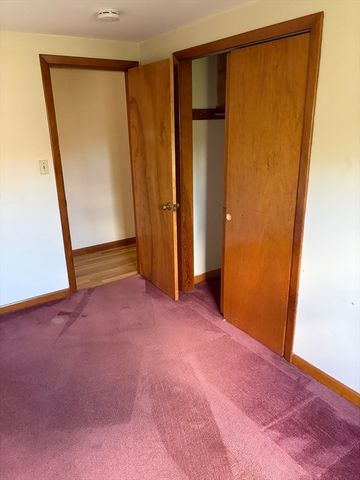 627 School Street, Dighton, MA 02764