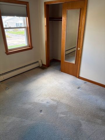 627 School Street, Dighton, MA 02764