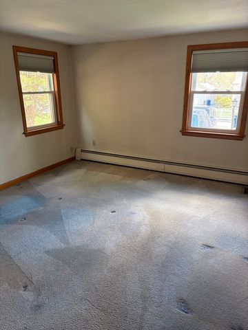 627 School Street, Dighton, MA 02764