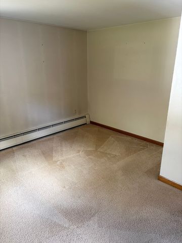 627 School Street, Dighton, MA 02764