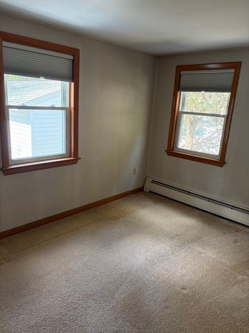 627 School Street, Dighton, MA 02764