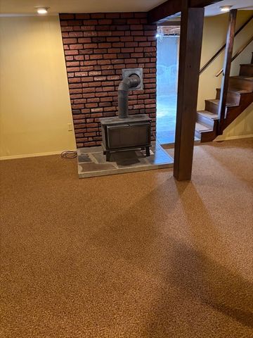 627 School Street, Dighton, MA 02764