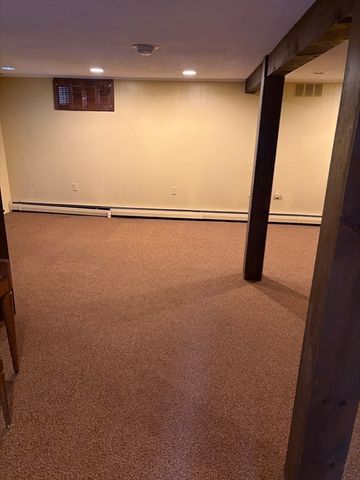 627 School Street, Dighton, MA 02764