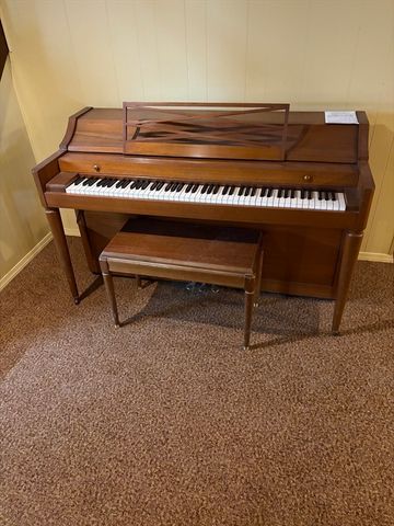 627 School Street, Dighton, MA 02764