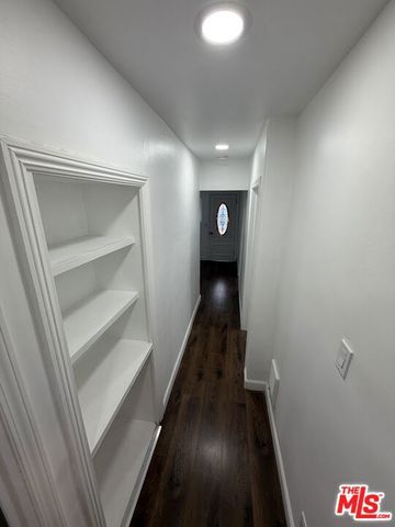 120 N Avenue 25, Los Angeles, CA 90031