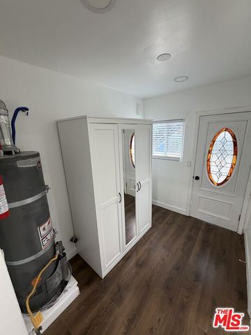 120 N Avenue 25, Los Angeles, CA 90031