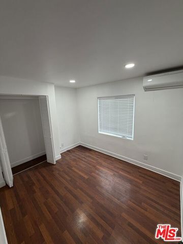 120 N Avenue 25, Los Angeles, CA 90031