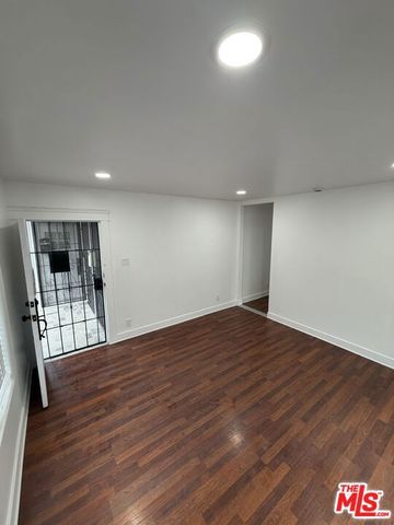 120 N Avenue 25, Los Angeles, CA 90031