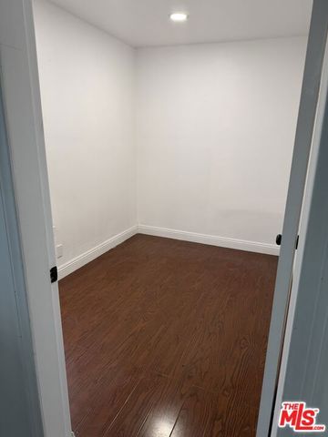 120 N Avenue 25, Los Angeles, CA 90031