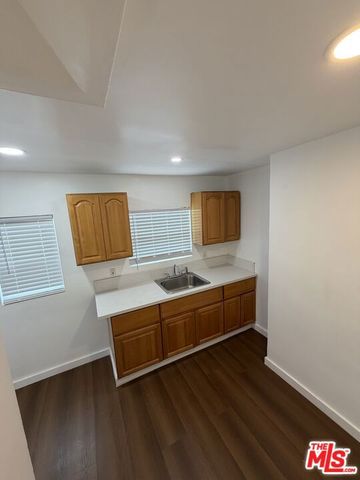 120 N Avenue 25, Los Angeles, CA 90031