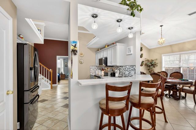 6140 Firelight Trl, Antioch, TN 37013