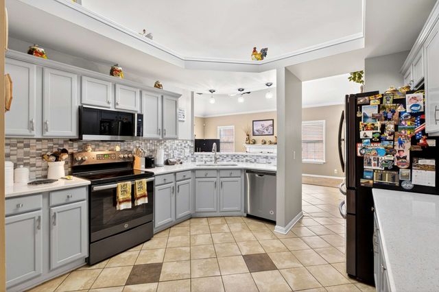 6140 Firelight Trl, Antioch, TN 37013