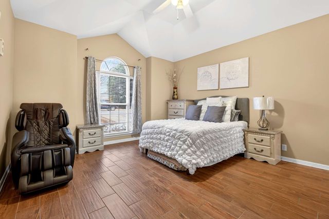 6140 Firelight Trl, Antioch, TN 37013