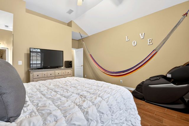 6140 Firelight Trl, Antioch, TN 37013