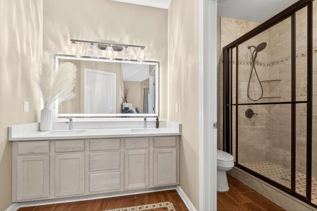 6140 Firelight Trl, Antioch, TN 37013