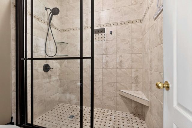 6140 Firelight Trl, Antioch, TN 37013