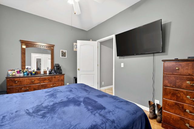 6140 Firelight Trl, Antioch, TN 37013