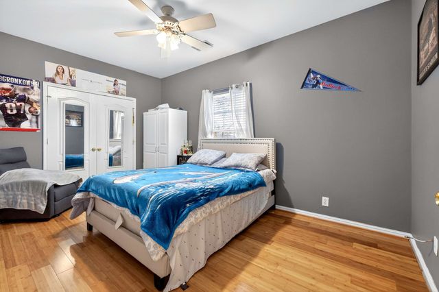 6140 Firelight Trl, Antioch, TN 37013