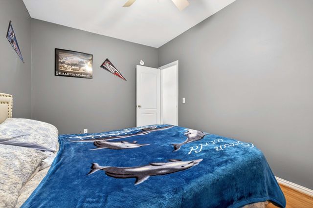 6140 Firelight Trl, Antioch, TN 37013