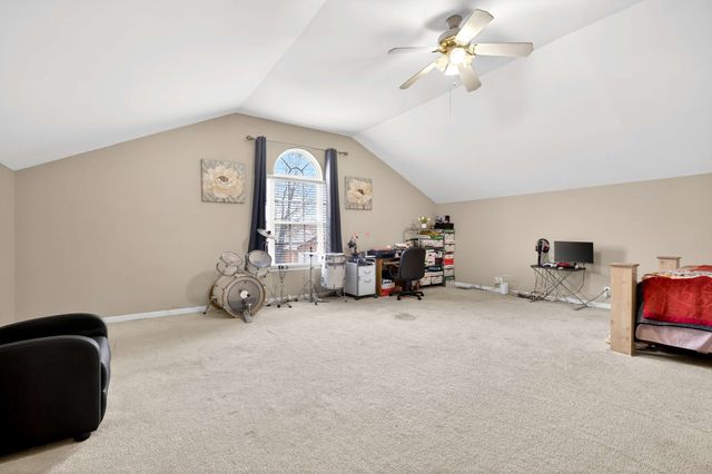 6140 Firelight Trl, Antioch, TN 37013