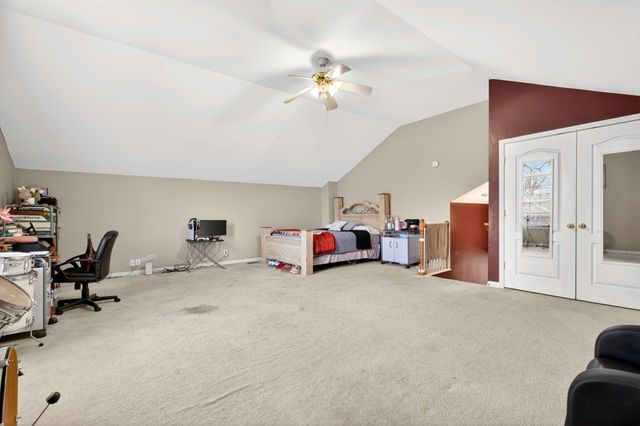 6140 Firelight Trl, Antioch, TN 37013