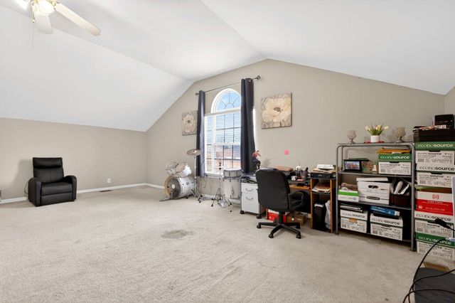 6140 Firelight Trl, Antioch, TN 37013