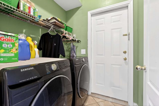 6140 Firelight Trl, Antioch, TN 37013