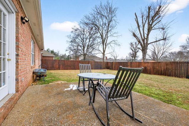 6140 Firelight Trl, Antioch, TN 37013