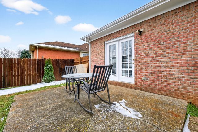 6140 Firelight Trl, Antioch, TN 37013