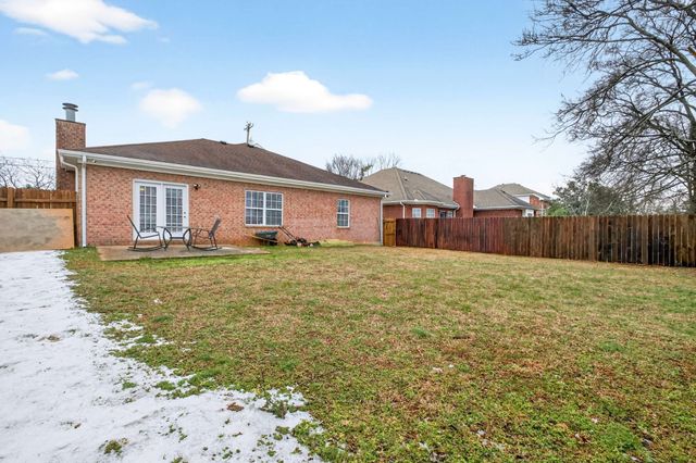 6140 Firelight Trl, Antioch, TN 37013