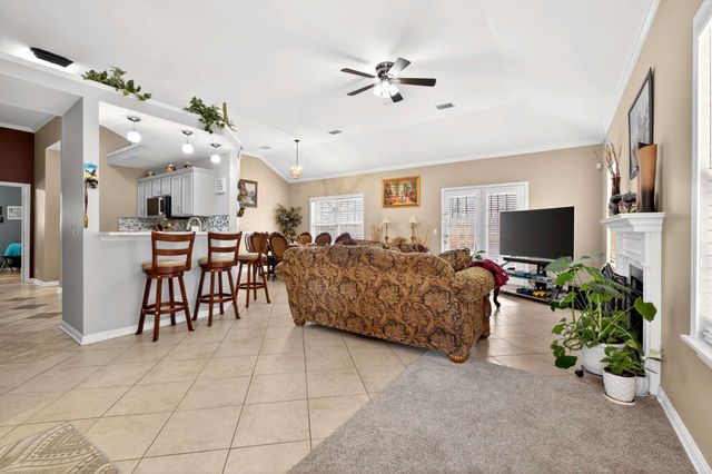 6140 Firelight Trl, Antioch, TN 37013