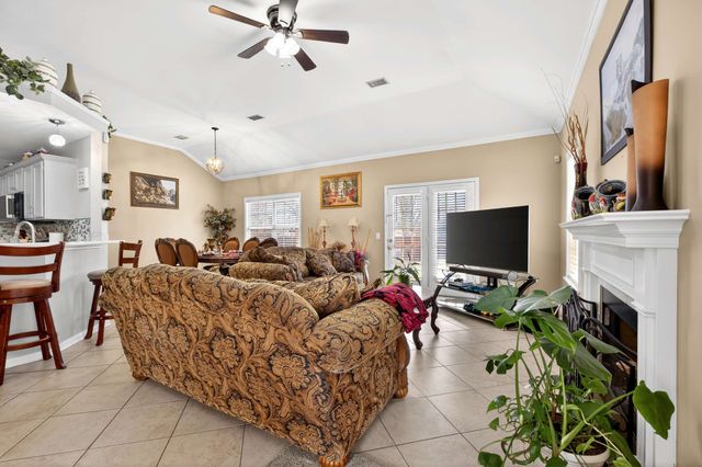 6140 Firelight Trl, Antioch, TN 37013