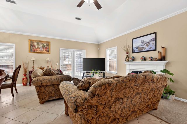 6140 Firelight Trl, Antioch, TN 37013