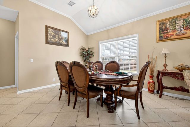 6140 Firelight Trl, Antioch, TN 37013