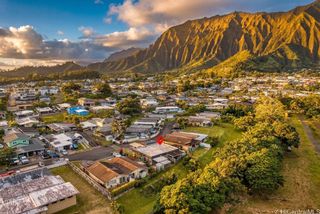 47-417 Kapehe Street A, Kaneohe, HI 96744