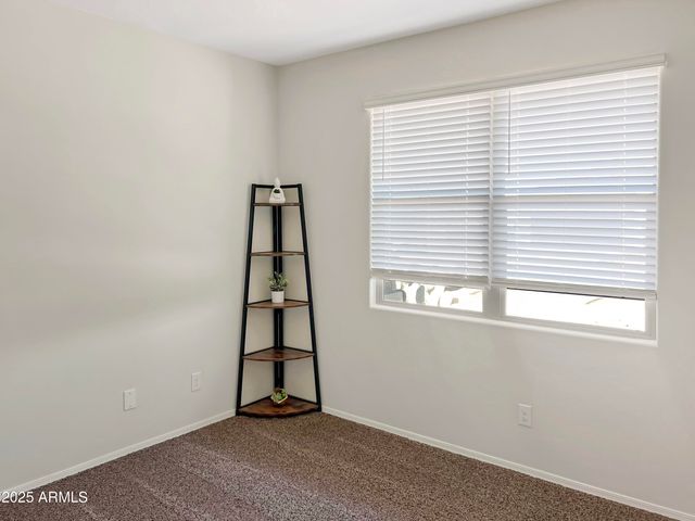 10313 E MARIGOLD Lane, Florence, AZ 85132