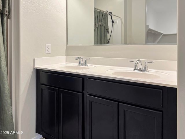 10313 E MARIGOLD Lane, Florence, AZ 85132