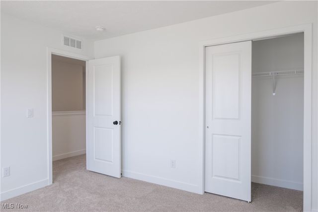 4401 Oak Avenue, Perry, OH 44081