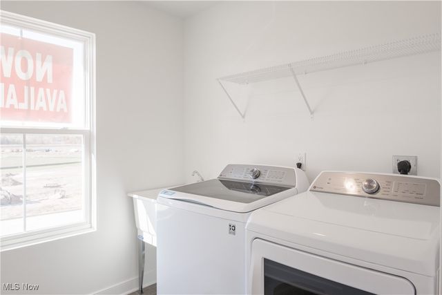 4401 Oak Avenue, Perry, OH 44081