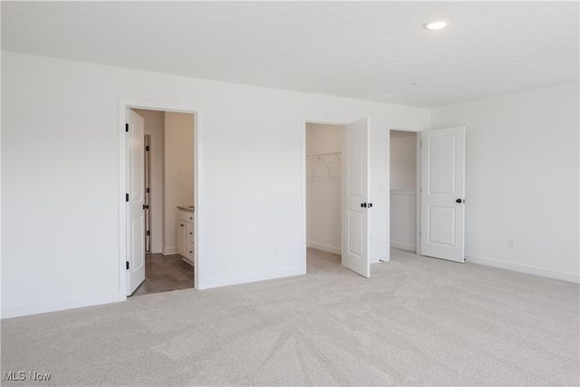 4401 Oak Avenue, Perry, OH 44081