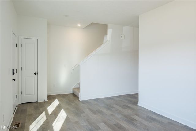 4401 Oak Avenue, Perry, OH 44081