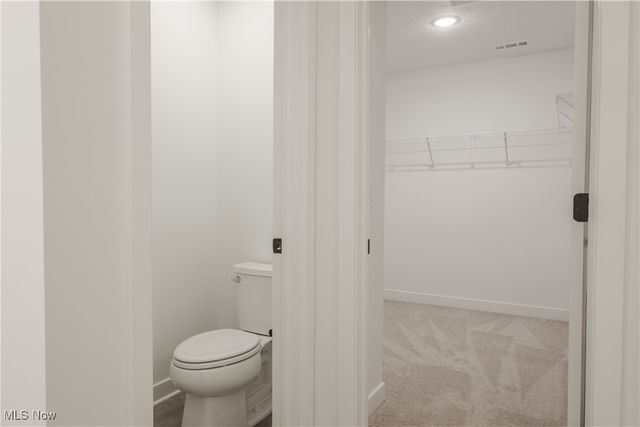 4401 Oak Avenue, Perry, OH 44081