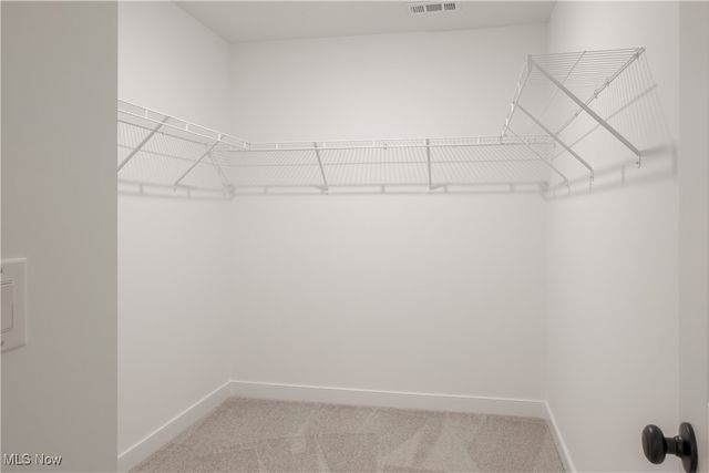 4401 Oak Avenue, Perry, OH 44081