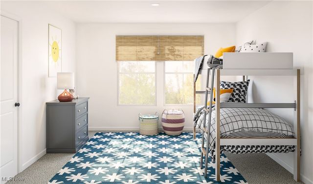 4401 Oak Avenue, Perry, OH 44081